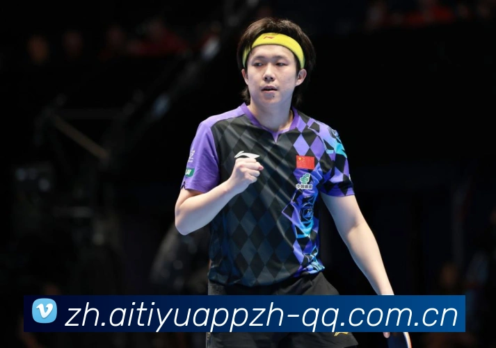 围绕世界杯体育竞猜入口打造沉浸式赛事互动与数据分析新体验数据研判:最新赛事动态与深度分析 围绕世界杯体育竞猜入口打造沉浸式赛事互动与数据分析新体验数据研判:最新赛事动态与深度分析