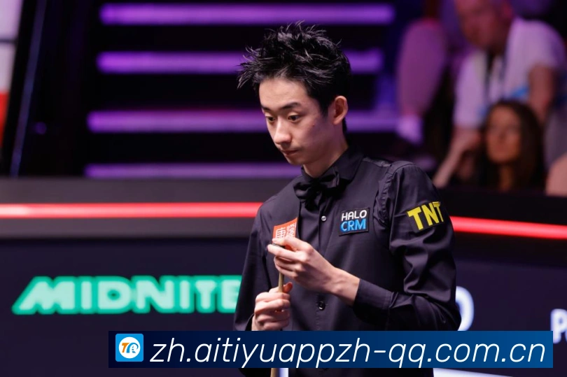 棋牌游戏